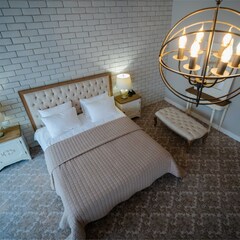 Дом семейного отдыха Горицы Hotel&Resort, Липецкая область