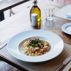 Дом семейного отдыха Горицы Hotel&Resort, Липецкая область