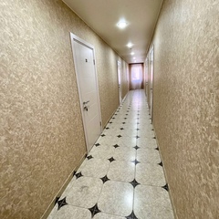 Гостевой дом Астория, Краснодарский край