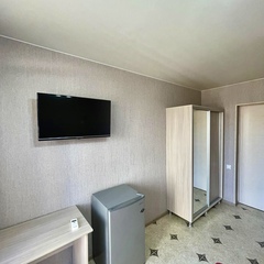 Гостевой дом Астория, Краснодарский край