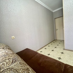 Гостевой дом Астория, Краснодарский край