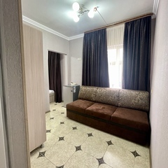 Гостевой дом Астория, Краснодарский край