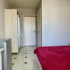 Гостевой дом Астория, Краснодарский край