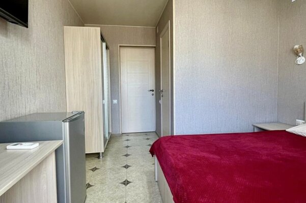 Астория — фото 3