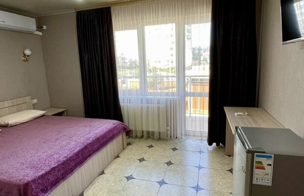 Астория — фото 2