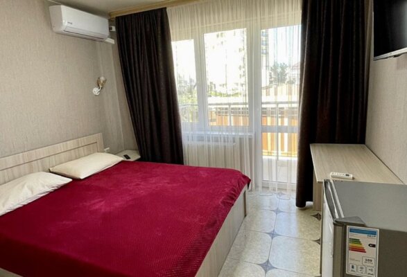 Астория — фото 5