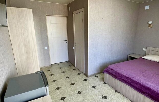 Астория — фото 4