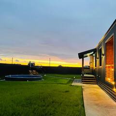 Гостевой дом БарнДача , Татарстан