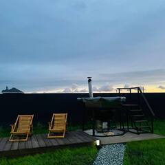 Гостевой дом БарнДача , Татарстан