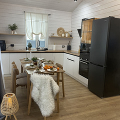 Гостевой дом БарнДача , Татарстан