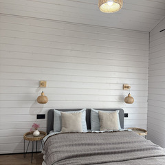 Гостевой дом БарнДача , Татарстан