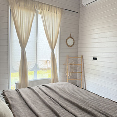 Гостевой дом БарнДача , Татарстан