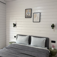 Гостевой дом БарнДача , Татарстан