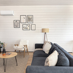 Гостевой дом БарнДача , Татарстан