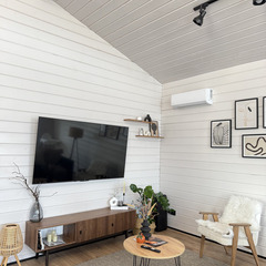 Гостевой дом БарнДача , Татарстан