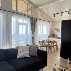 Гостевой дом БарнДача , Татарстан