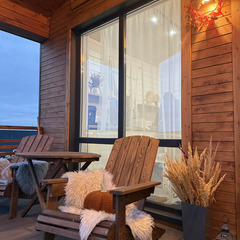 Гостевой дом БарнДача , Татарстан