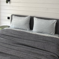 Гостевой дом БарнДача , Татарстан