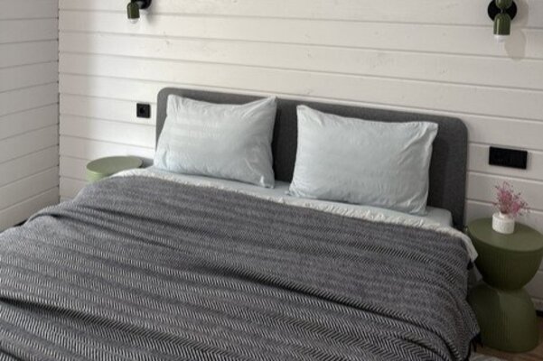 БарнДача  — фото 2