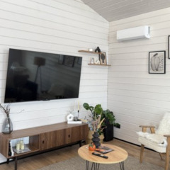 Гостевой дом БарнДача , Татарстан