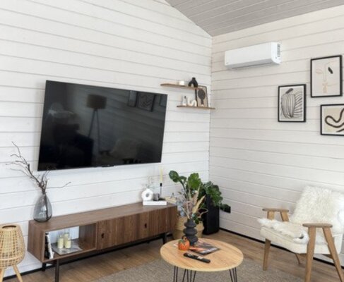 БарнДача  — фото 3