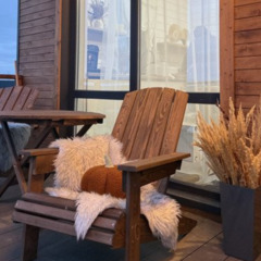 Гостевой дом БарнДача , Татарстан