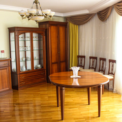 Санаторий Ассы, Республика Башкортостан