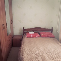 Санаторий Ассы, Республика Башкортостан