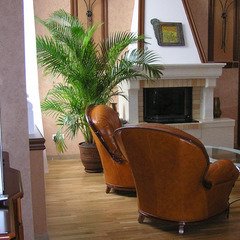 Санаторий Ассы, Республика Башкортостан