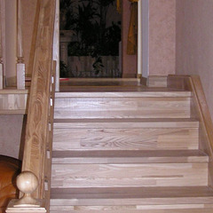 Санаторий Ассы, Республика Башкортостан