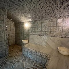 Санаторий Ассы, Республика Башкортостан