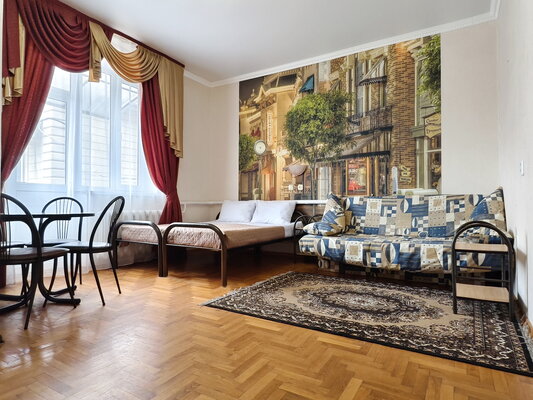  на Виноградной — фото 4