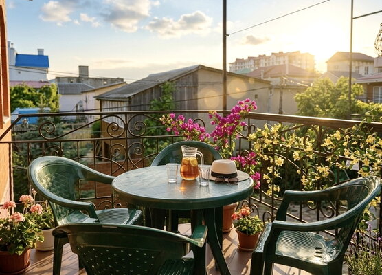  на Виноградной — фото 5