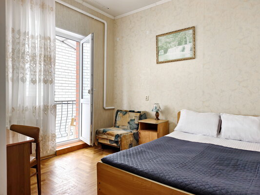  на Виноградной — фото 1