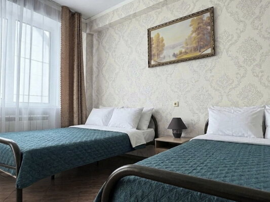  на Виноградной — фото 3