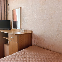 Дом семейного отдыха  на Виноградной, Краснодарский край