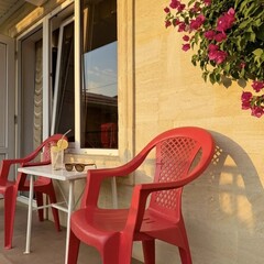 Дом семейного отдыха  на Виноградной, Краснодарский край