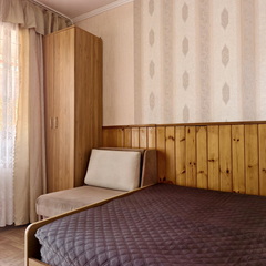 Дом семейного отдыха  на Виноградной, Краснодарский край