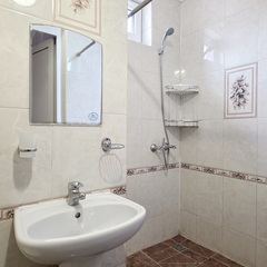 Дом семейного отдыха  на Виноградной, Краснодарский край