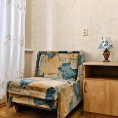 Дом семейного отдыха  на Виноградной, Краснодарский край