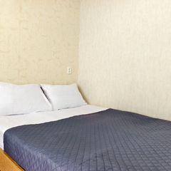 Дом семейного отдыха  на Виноградной, Краснодарский край