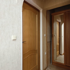 Дом семейного отдыха  на Виноградной, Краснодарский край