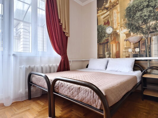  на Виноградной — фото 2