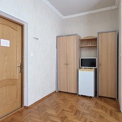 Дом семейного отдыха  на Виноградной, Краснодарский край