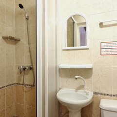 Дом семейного отдыха  на Виноградной, Краснодарский край