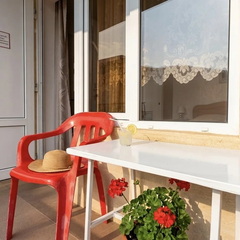 Дом семейного отдыха  на Виноградной, Краснодарский край