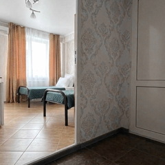 Дом семейного отдыха  на Виноградной, Краснодарский край