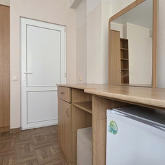 Дом семейного отдыха  на Виноградной, Краснодарский край