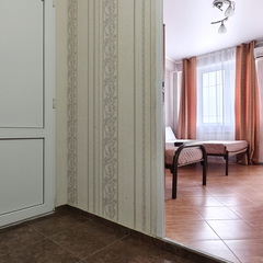 Дом семейного отдыха  на Виноградной, Краснодарский край