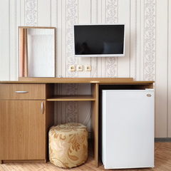 Дом семейного отдыха  на Виноградной, Краснодарский край